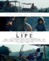 In Search of Life (2016)