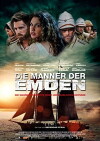 Die Männer der Emden (2012)
