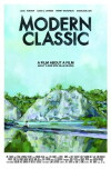 Modern Classic (2016)