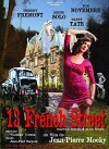 13 French Street (2007)