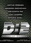 Dhoom 2 (2006)