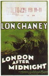 London After Midnight (2002)
