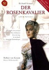 Der Rosenkavalier (1961)