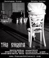 The Shrine (2007)