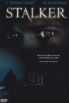 Der Preis der Begierde (1998)
