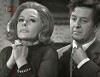 Konfrontace (1971)