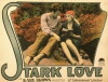 Stark Love (1927)