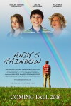 Andy's Rainbow (2016)