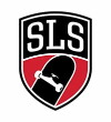World of X Games: Street League Skateboarding (2018)