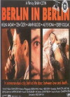 Berlin in Berlin (1993)