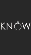 Know (2017)