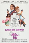 Prudence and the Pill (1968)