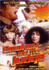 Smokey and the Judge (1980)
