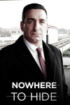 Nowhere to Hide (2014)
