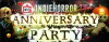 IndieHorror.TV's Anniversary Party (2013)