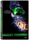 Night Feeders (2006)