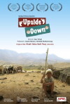 Upside Down (2012)