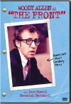 The Front (1976)