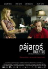 Pájaros muertos (2008)
