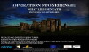 Operation Stonehenge (2014)