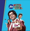 Jio Dhan Dhana Dhan (2018)