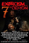 Exorcism of the 7th Demon (2017)