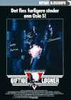 Lethal Lies (1992)