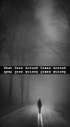 What Goes Around Comes Around (2017)