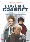 Eugénie Grandet (1994)