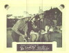 His Destiny (1928)