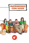 Matrimonio con hijos (2005)