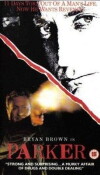 Bones (1985)