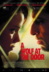 A Wolf at the Door (2013)