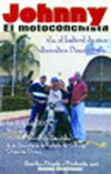 Johnny, el motoconchista (1997)