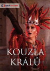 Kouzla králu (2008)