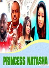 Princess Natasha (2015)