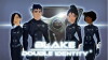 Blake: Double Identity (2011)