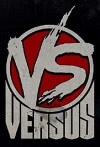 Versus Battle (2013)
