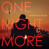 One Night More (2017)