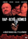 Rap, revü, Rómeó (2004)