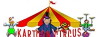 Kartoon Circus (2016)