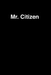 Mr. Citizen (1955)