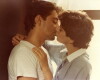 Revanche (1983)