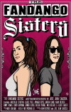 The Fandango Sisters (2012)