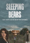 Sleeping Bears (2018)