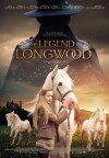 Die Legende der weißen Pferde (2014)