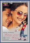 Kitne Door... Kitne Paas (2002)