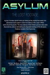 Asylum, the Lost Footage (2013)