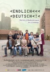 Endlich deutsch (2014)