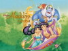 Aladdin (1994)